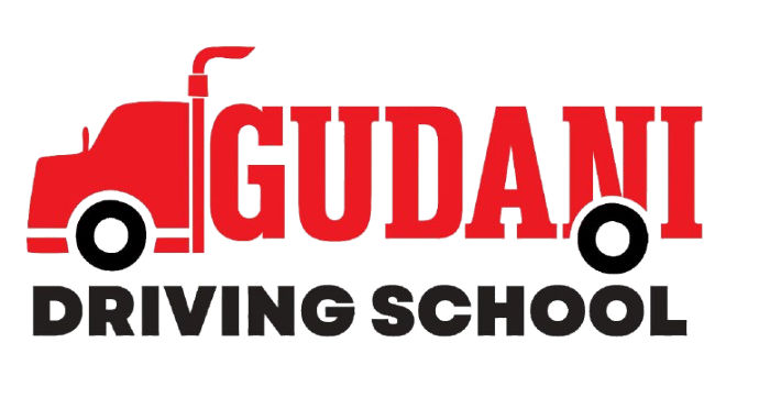 Gudani Driving School